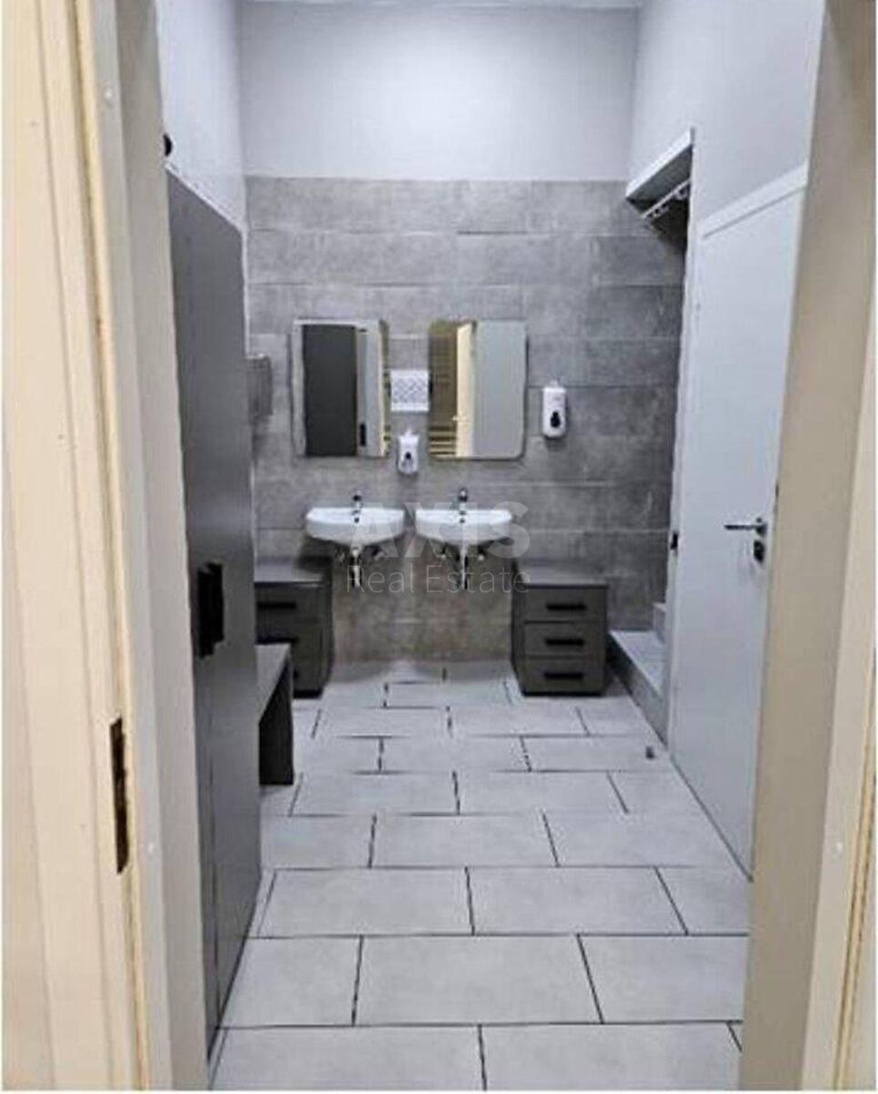 Office vul. Borshhagivs'ka 154, 348m2473003