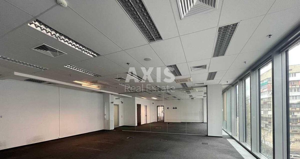 Office vul. Lejpcyz'ka 15, 715m2548023