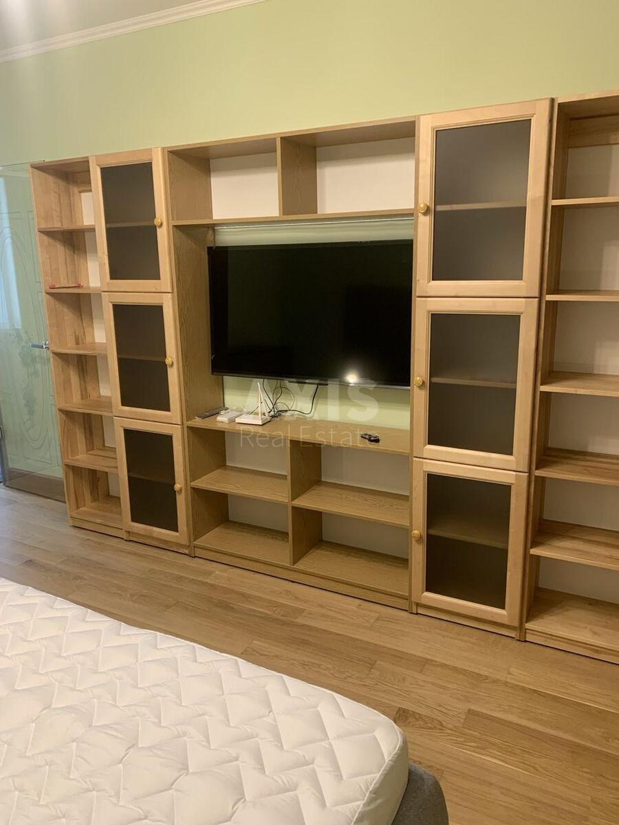 1k apartment vul. Tymoshenka Marshala 29В571361