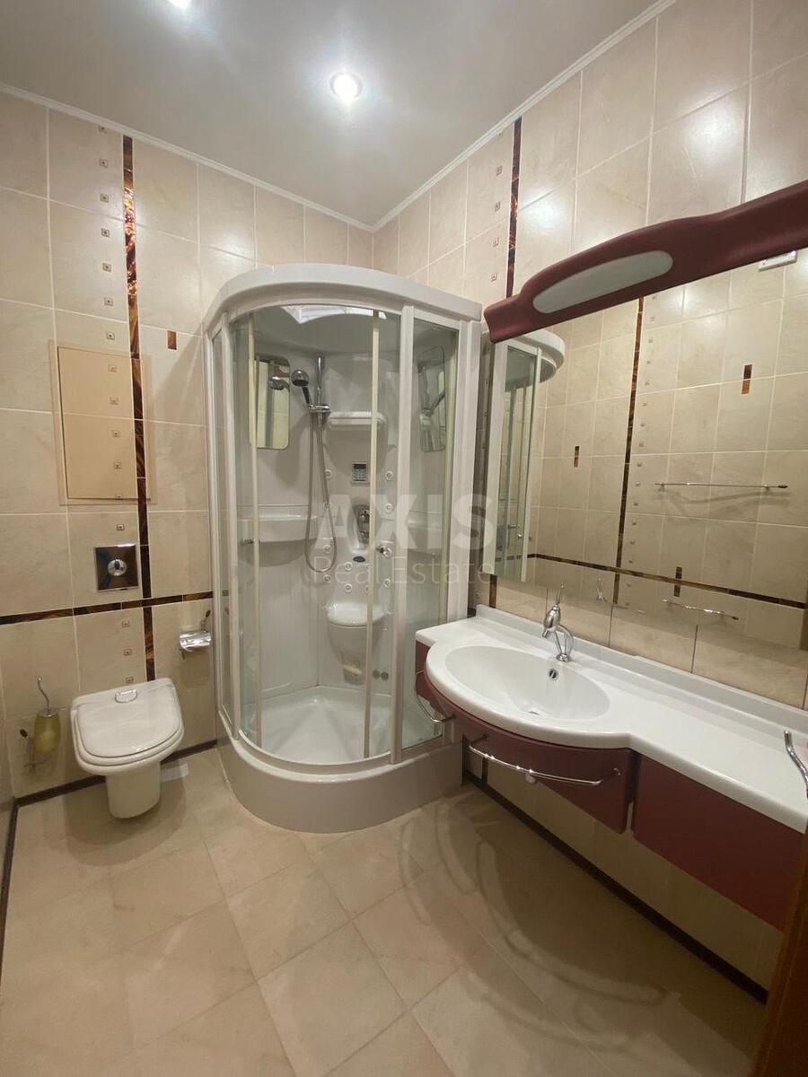4к квартира ул. Старонаводницкая 135699811