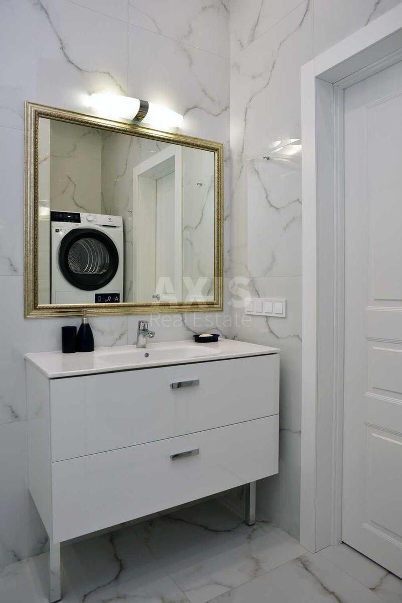 3k apartment bul. Lesi Ukrai'nky 7570208