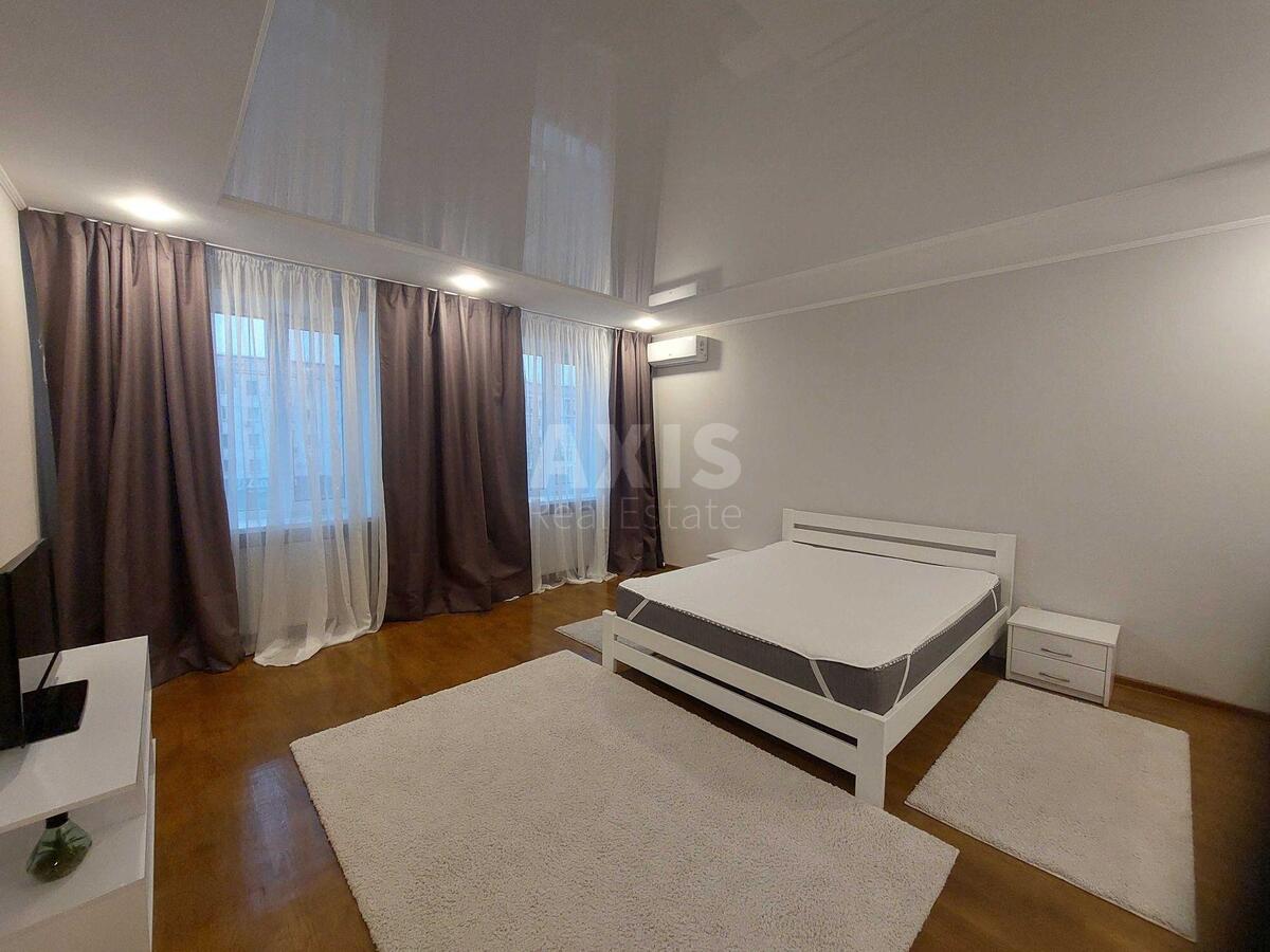 2к квартира ул. Златоустовская 50