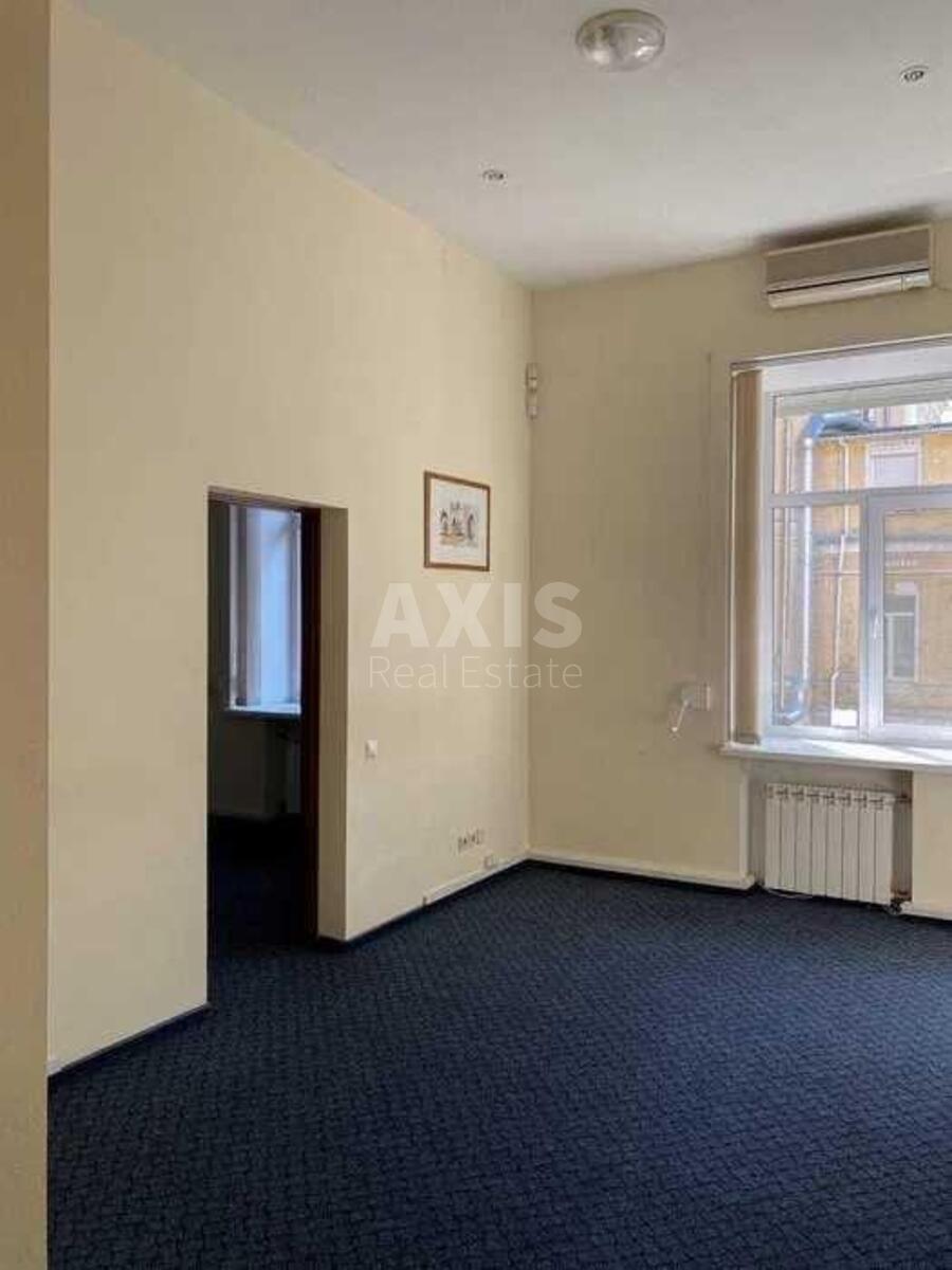 Office vul. Hmel'nyc'kogo Bogdana 42, 103m2568901