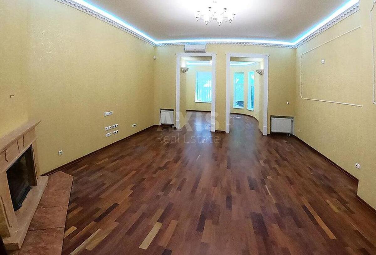 4к квартира ул. Гоголевская 10612900