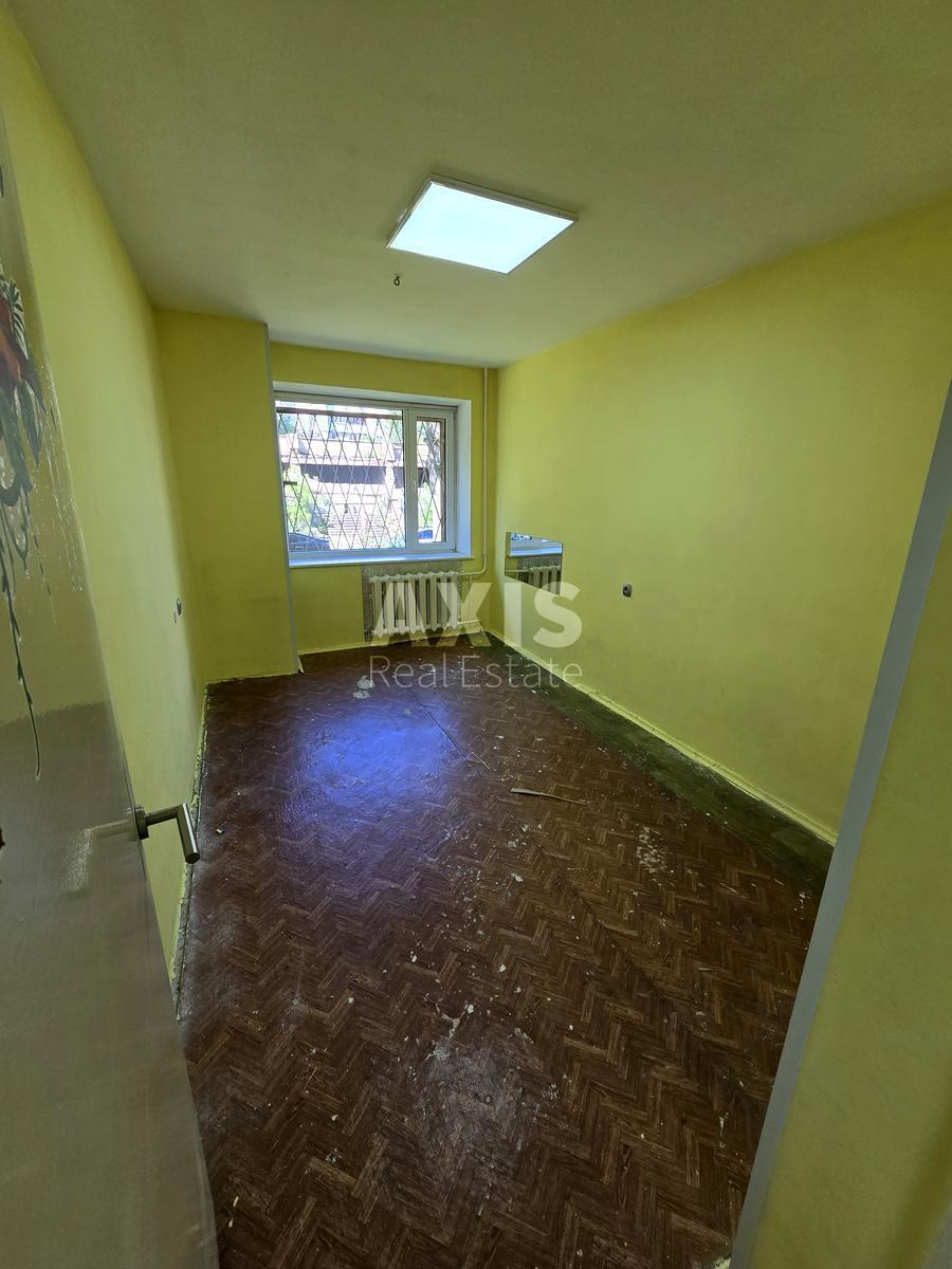 Office vul. Kotel'nykova Myhajla 11, 88m2590408