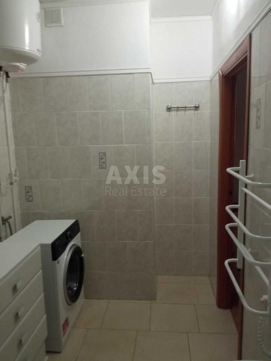 1k apartment shose Harkivs'ke 15А6