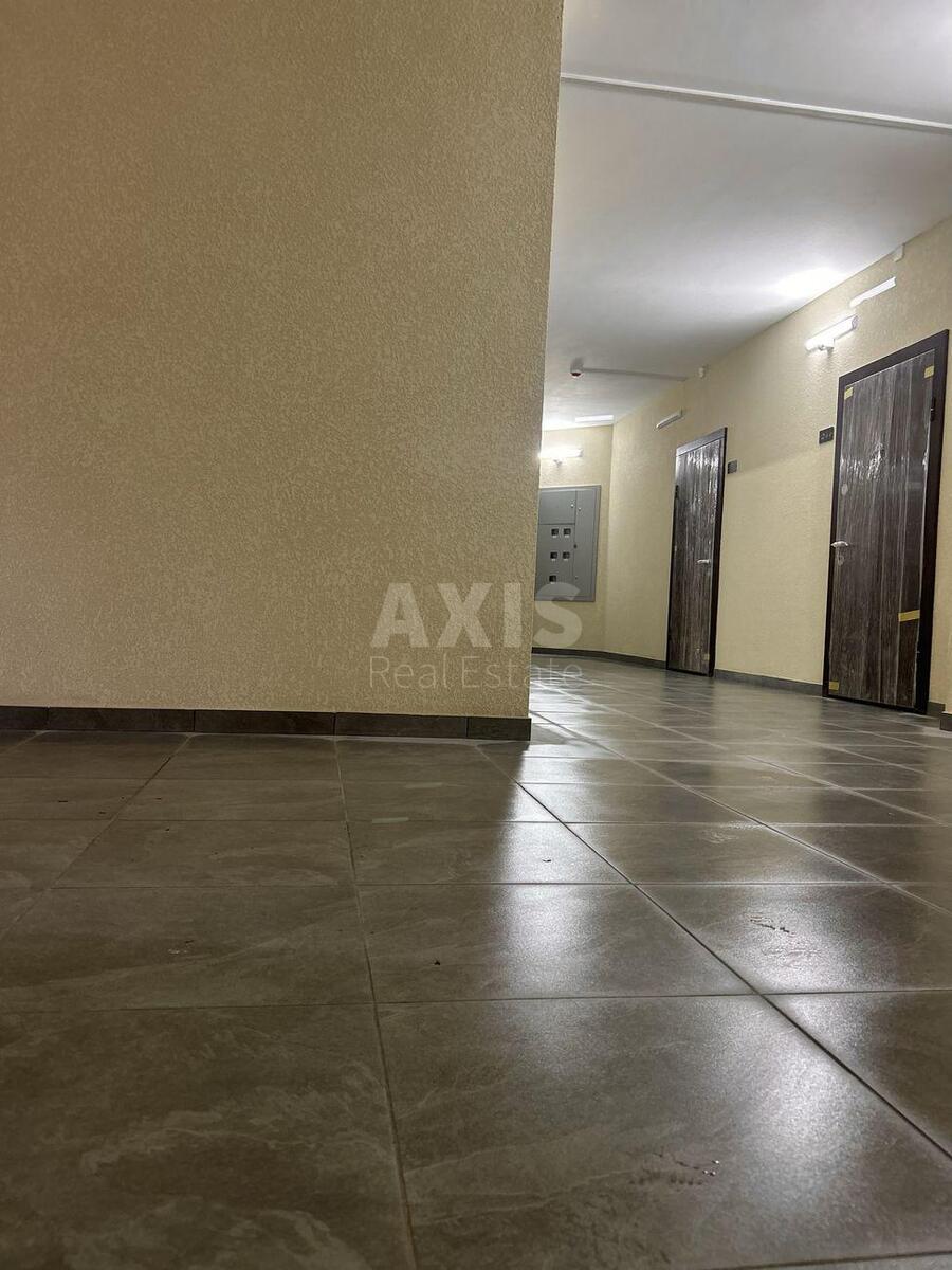 2k apartment vul. L'vivs'ka 16056811