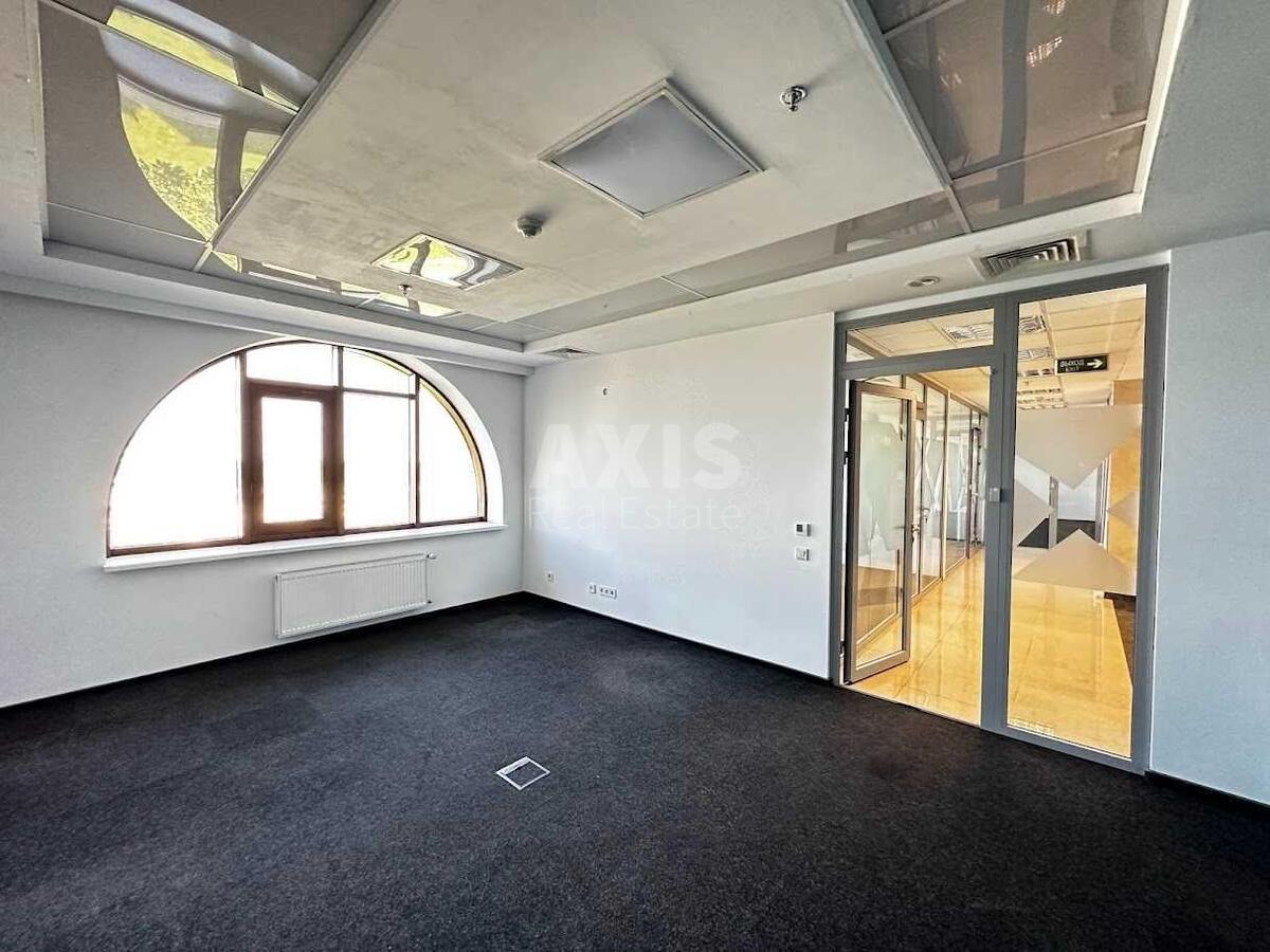 Office vul. Sagajdachnogo Petra 11, 900m20