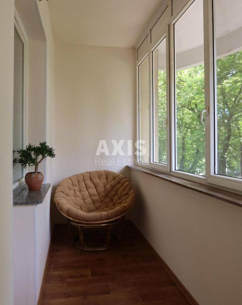 2k apartment vul. Vyshgorods'ka 45/2545886