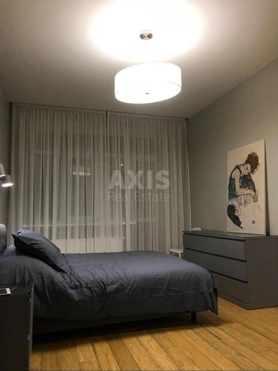 3k apartment vul. Jevgena Konoval'cja 32Г606058