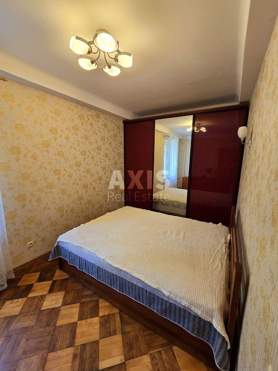 2к квартира ул. Ольжича 25563648