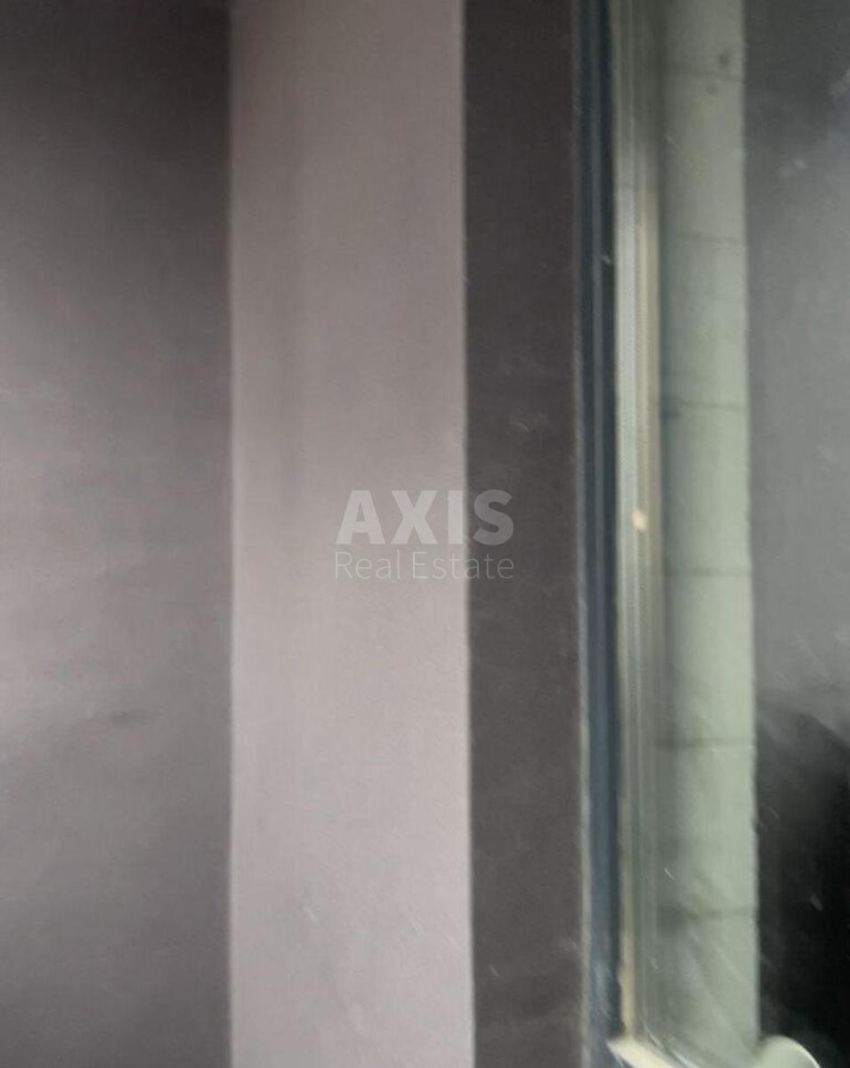 2k apartment pr-t Povitroflots'kyj 562