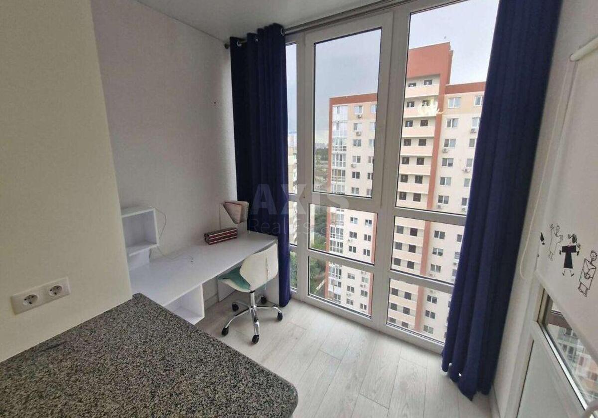 3k apartment vul. Garmatna 38Б564342