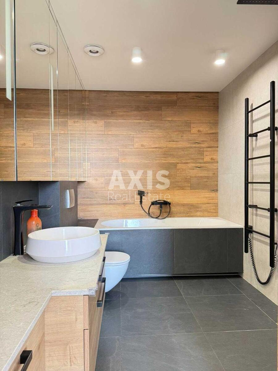 2k apartment pr-t Lobanovs'kogo 45641210