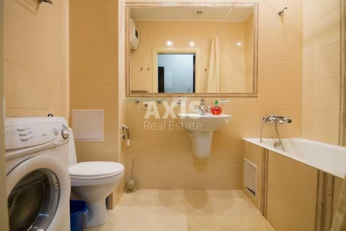 2к квартира ул. Евгения Коновальца 7/9565144