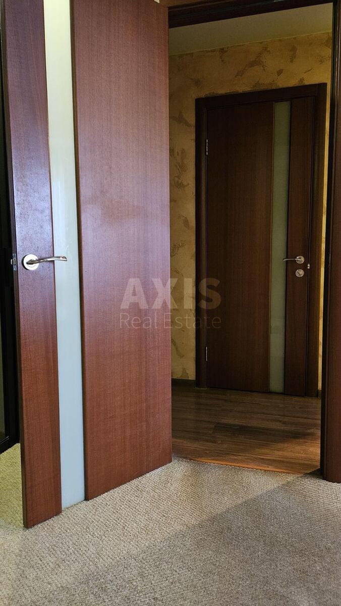 1к квартира ул. Карпинского Академика 10564946