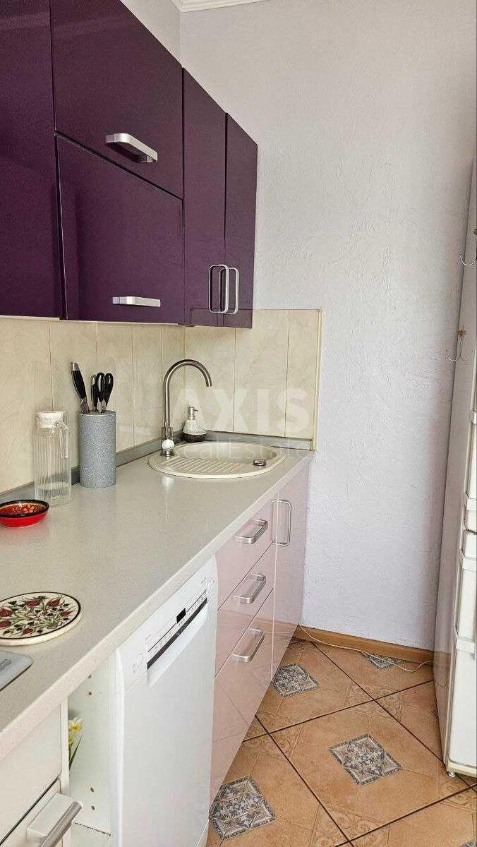2k apartment pr-t Geroi'v Stalingrada 50565810