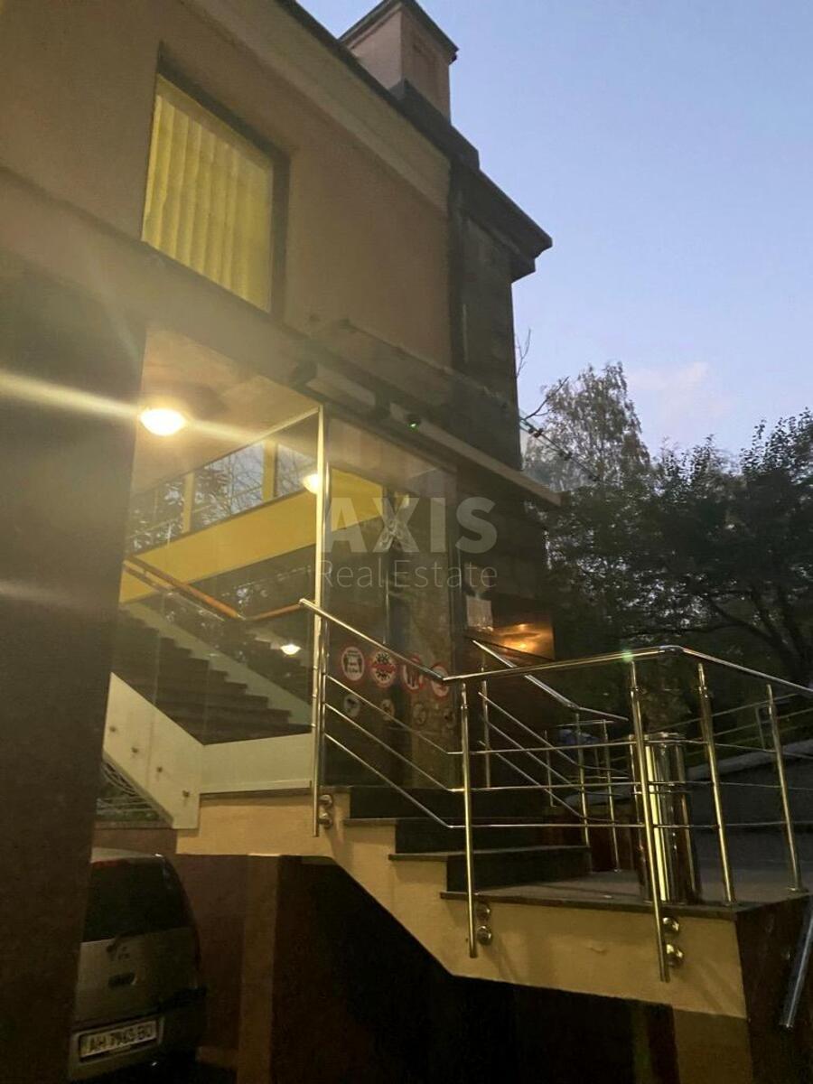 4к квартира ул. Толстого Льва 396103311