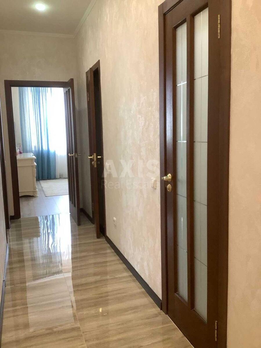 3k apartment pr-t Geroi'v Stalingrada 2Г566625
