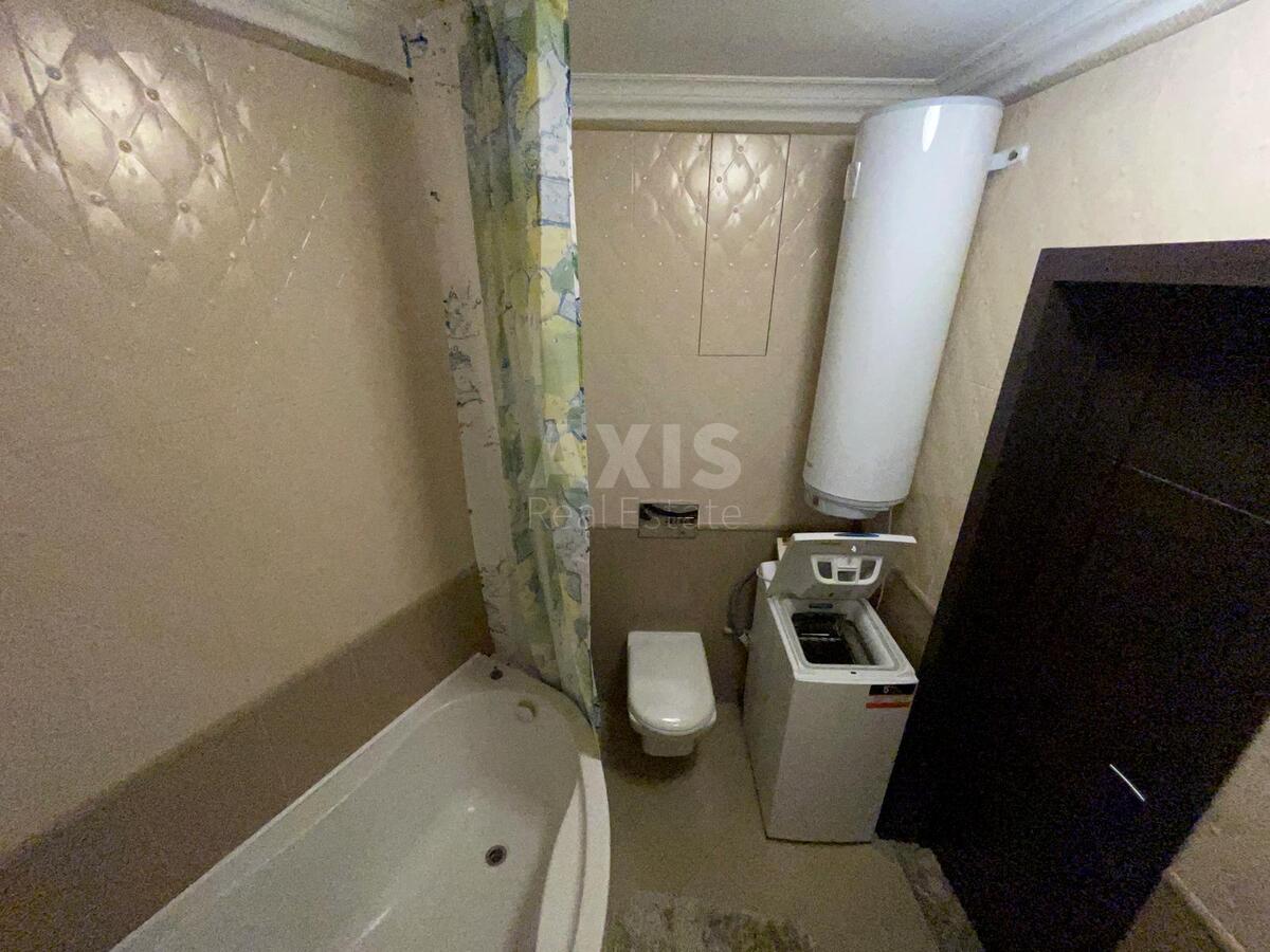 2к квартира ул. Урловская 20610556