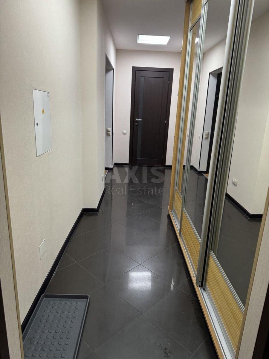 2к квартира ул. Здолбуновская 9Б4