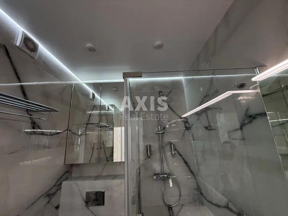 3k apartment vul. Vasyl'kivs'ka 15988011