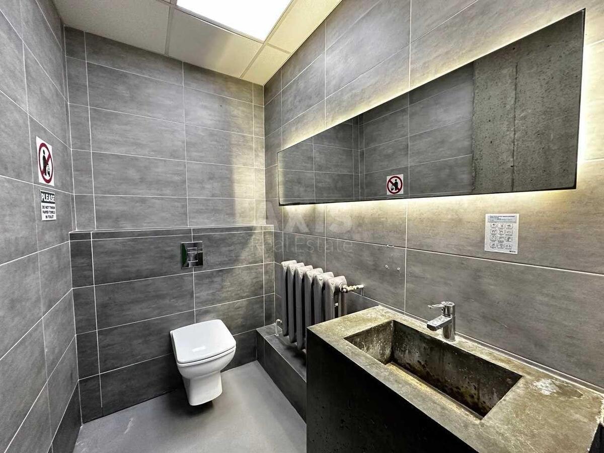 Office bul. Lesi Ukrai'nky 23Б, 400m25674210