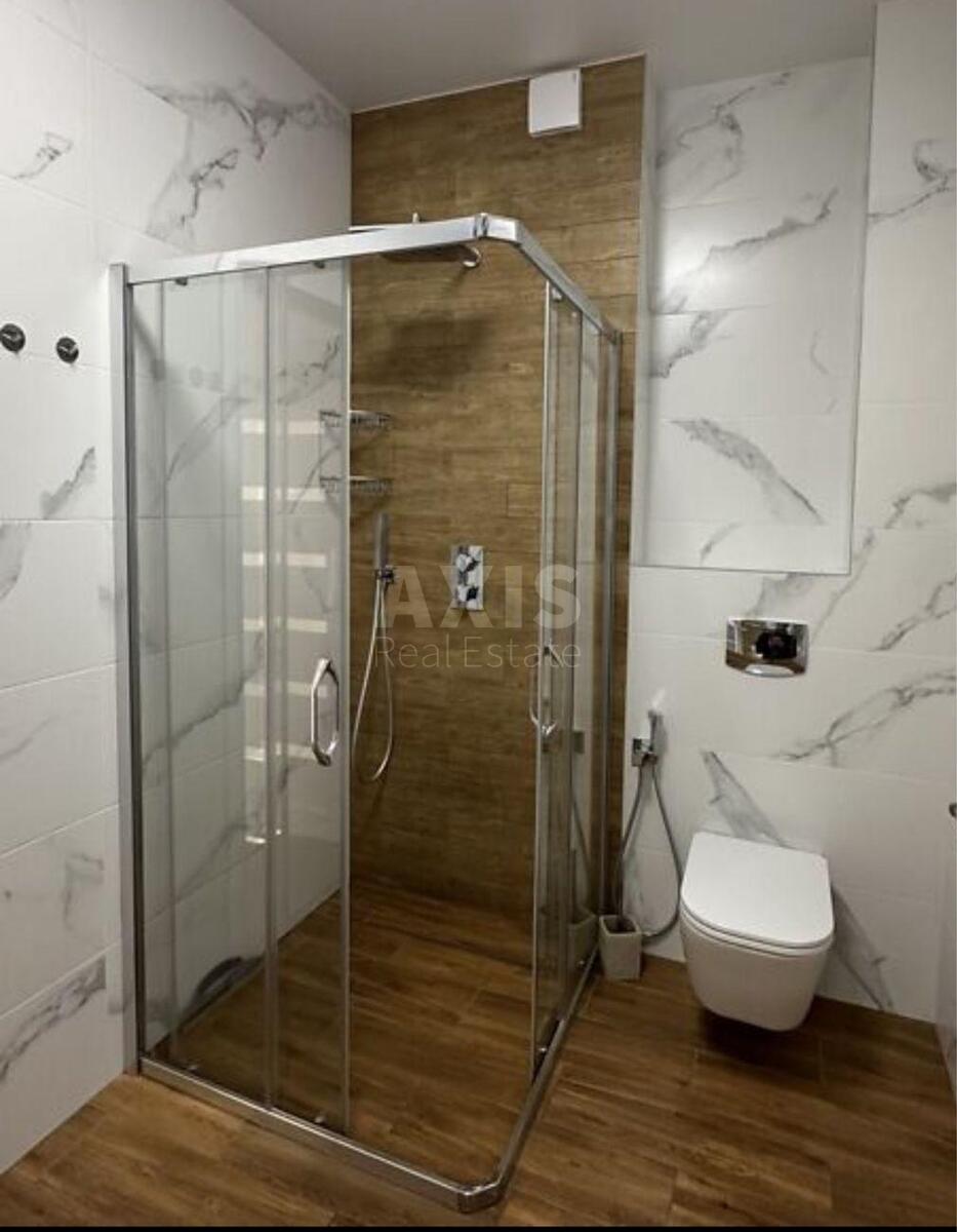 3k apartment vul. Kahovs'ka 606118710