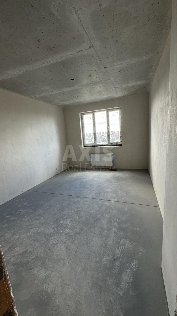 1k apartment vul. Vasyl'kivs'ka 373