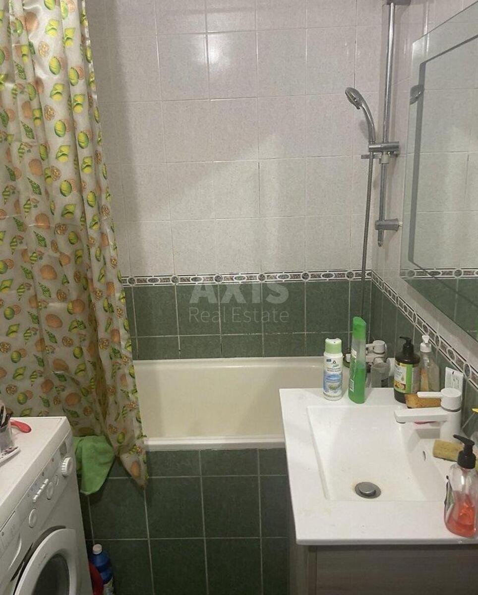 2k apartment vul. Rahmaninova 30/13А5683910