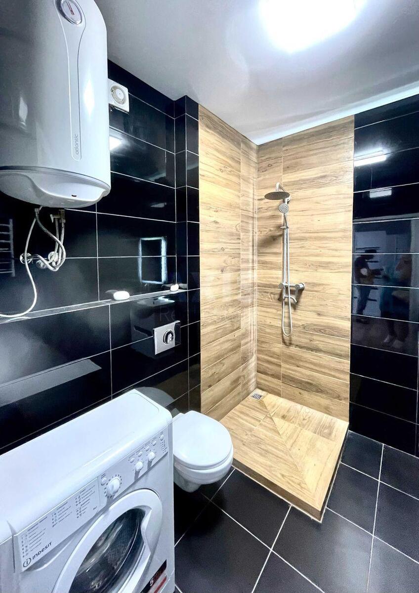 2k apartment vul. Berezova 44582319