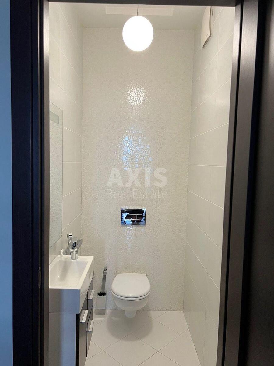 1k apartment pr-t Geroi'v Stalingrada 2Г5826414