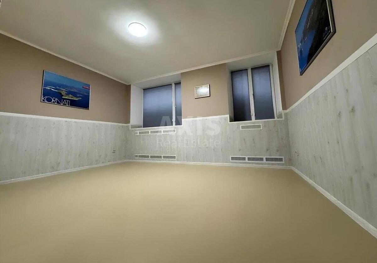 Объект торговли ул. Зоологическая 4А, 76м2625100