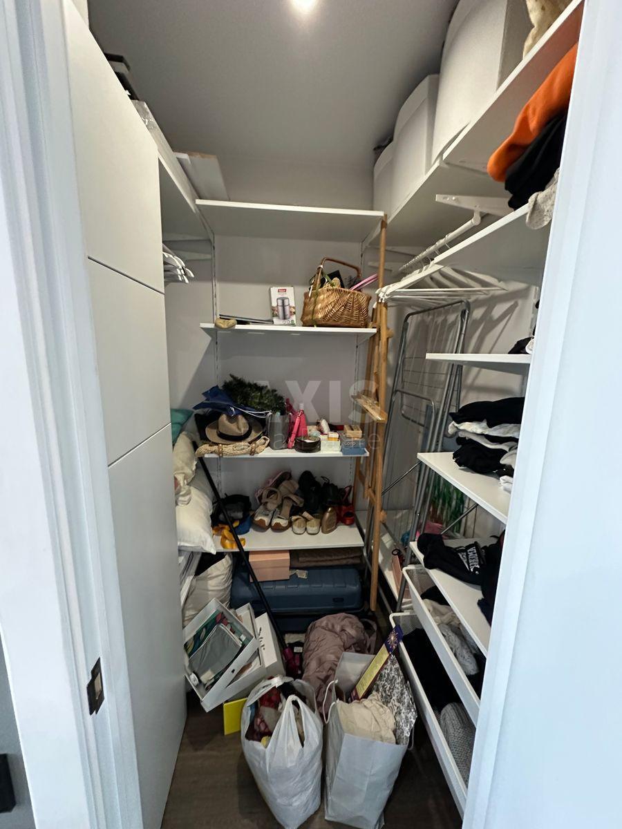 1k apartment vul. Mel'nykova 895803616