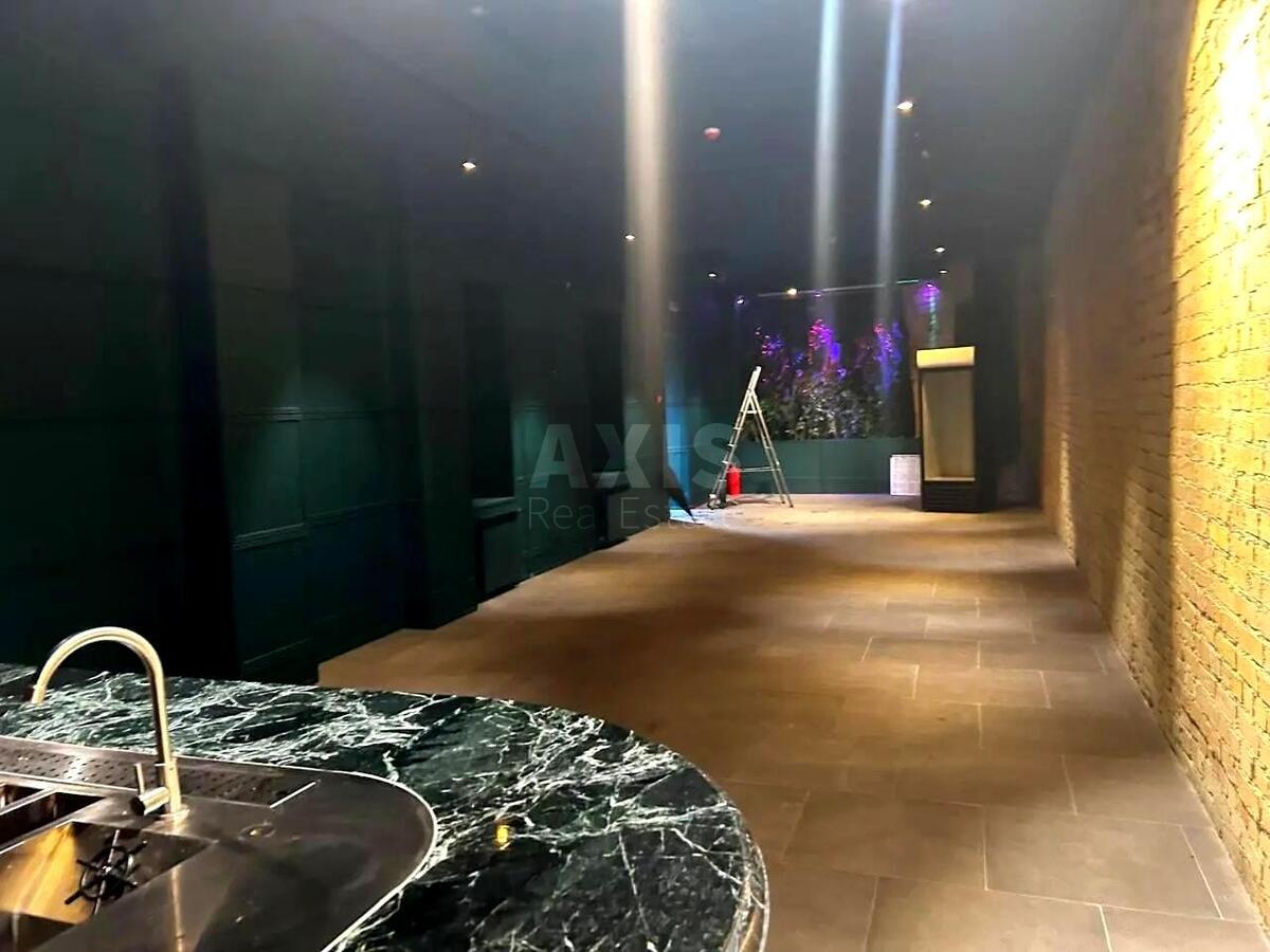 Объект торговли ул. Константиновская 16, 70м2624204