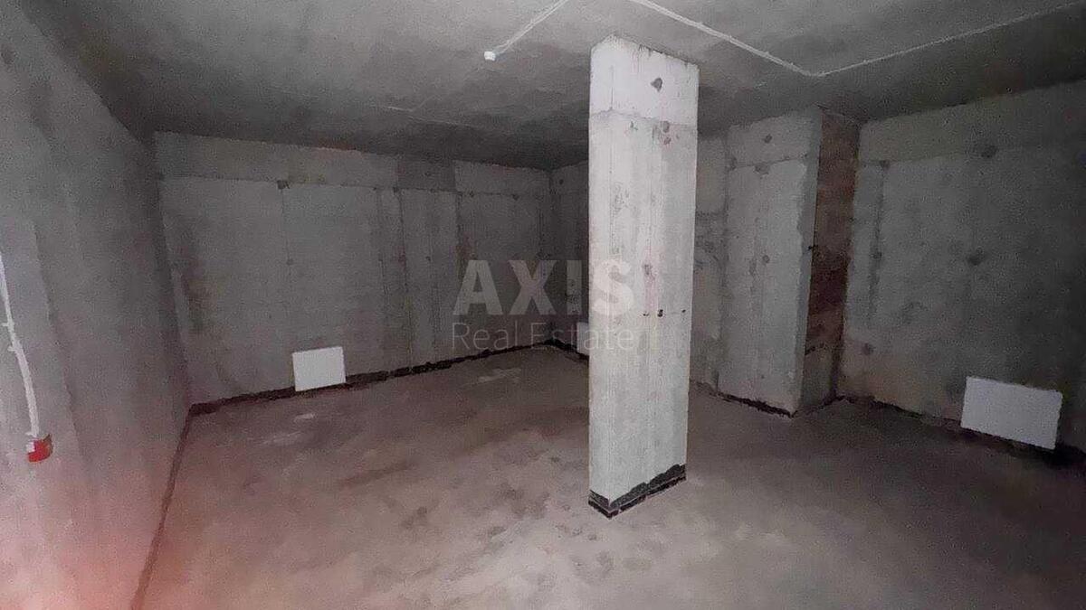 Service object pr-t Pravdy 43Б, 190m26