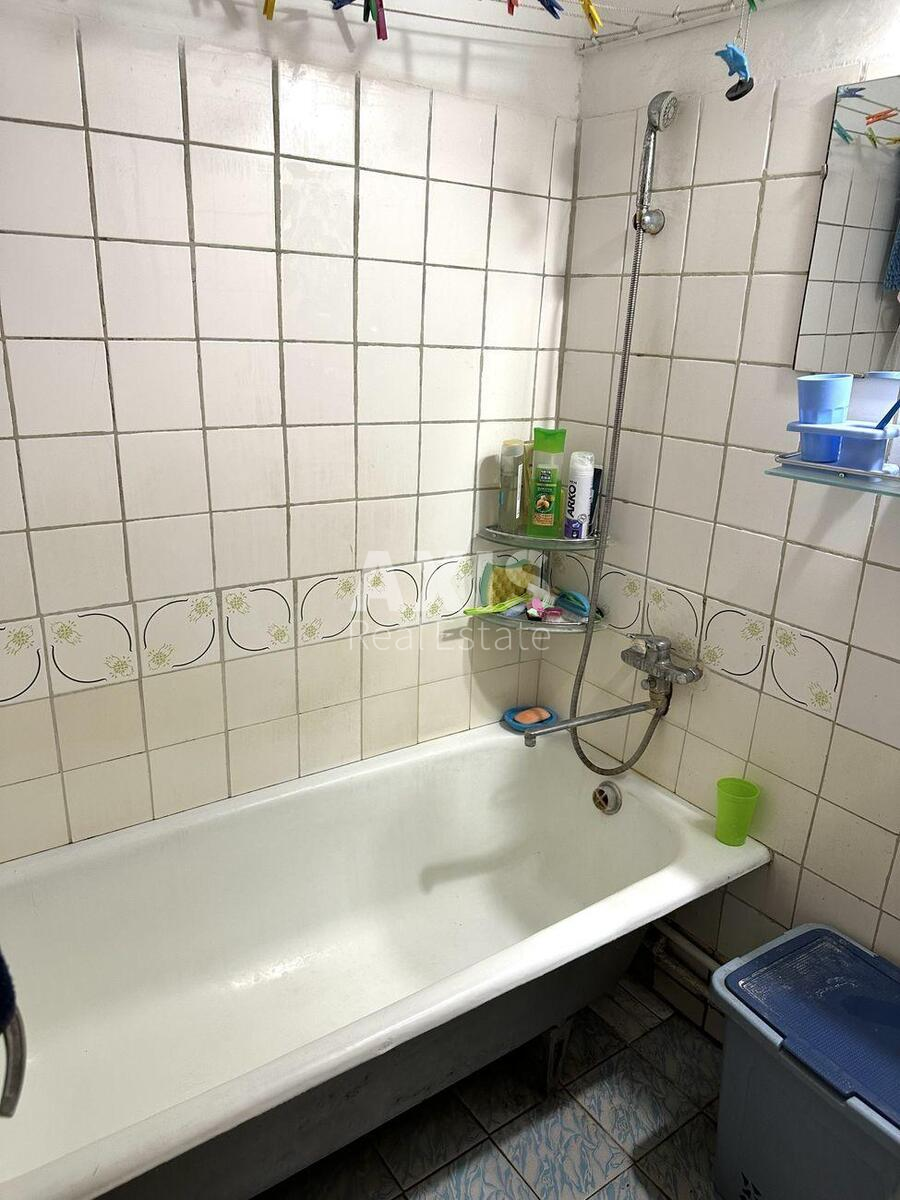 2k apartment vul. Knyaziv Ostrozkykh 29Б613709