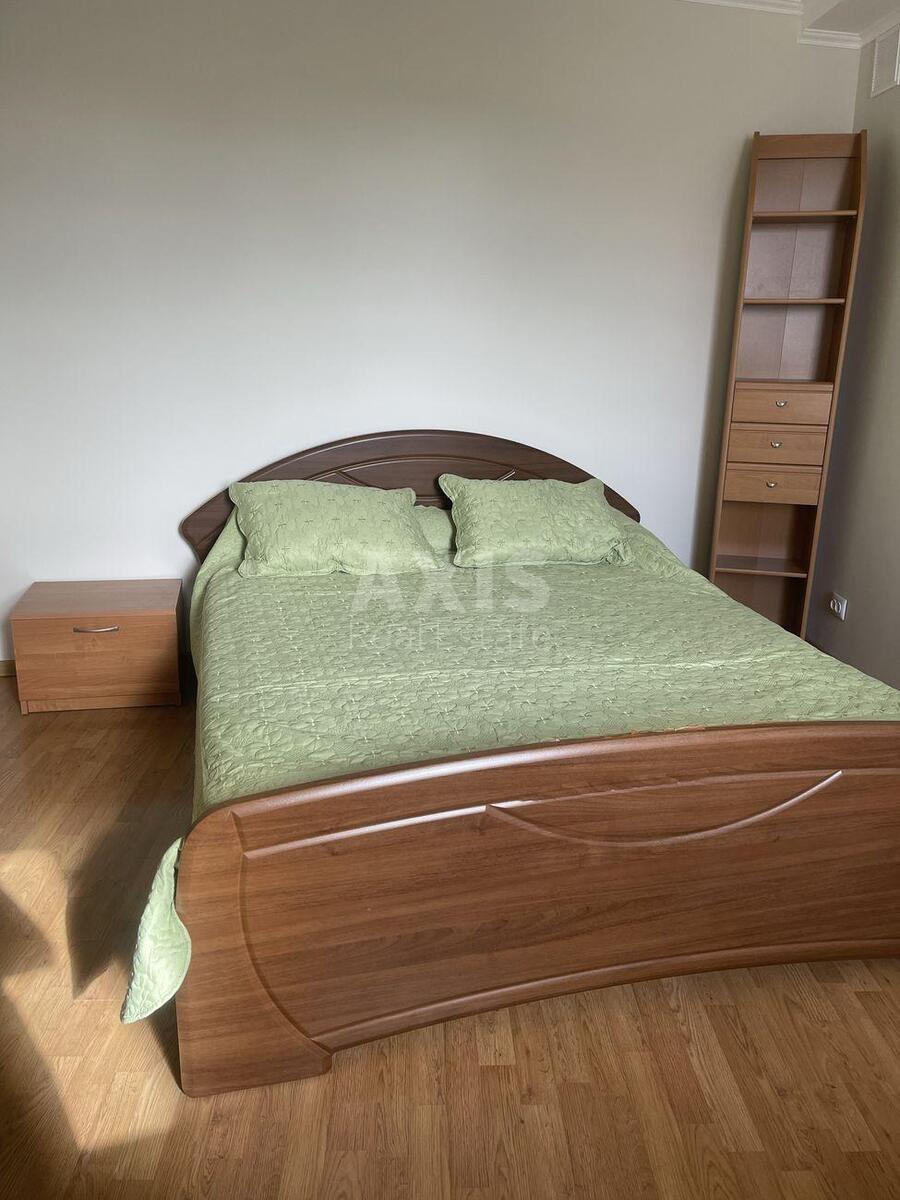 2к квартира пр-т Оболонский 37572226