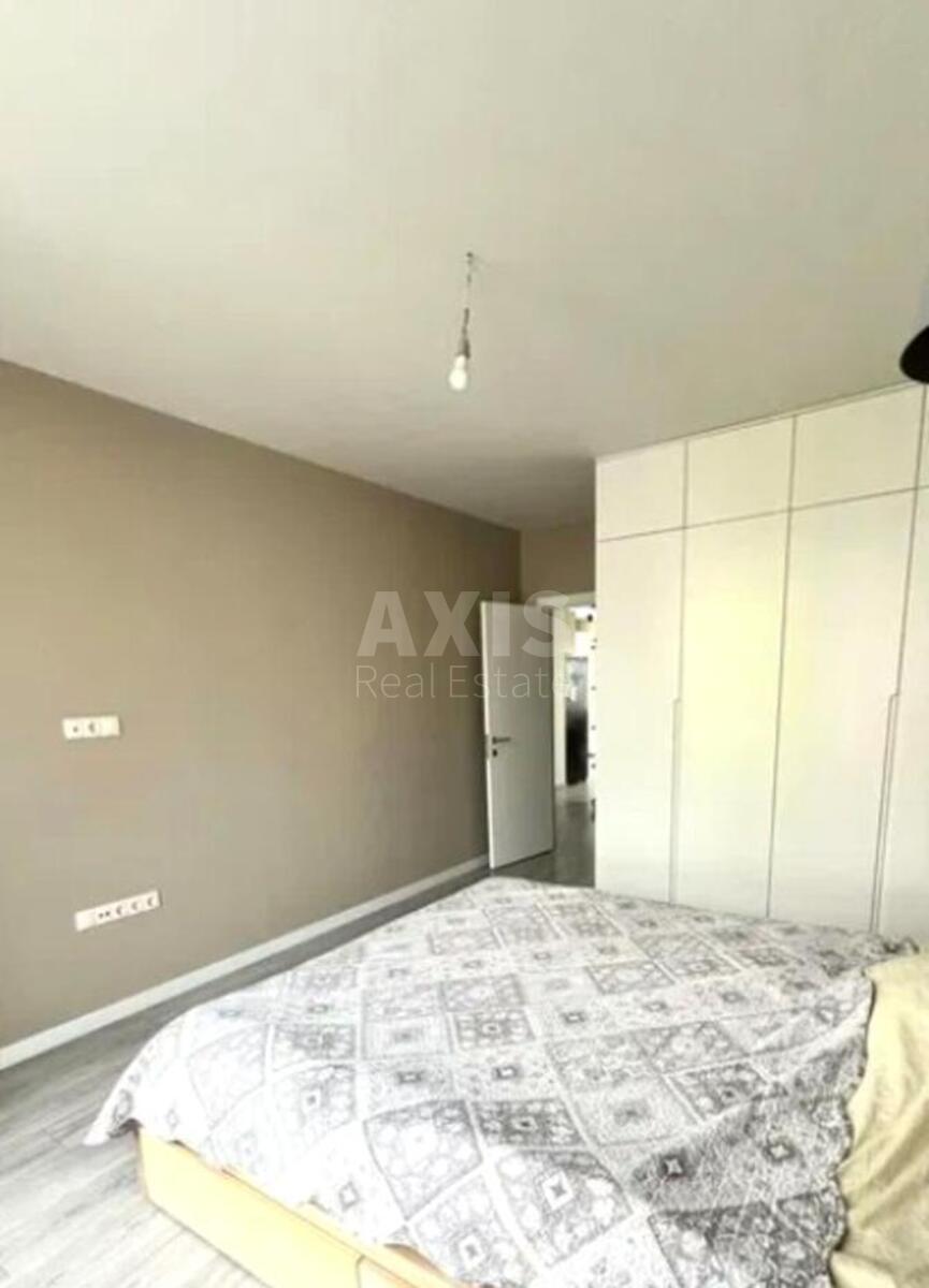 3k apartment pr-t Berestejskij 67616347