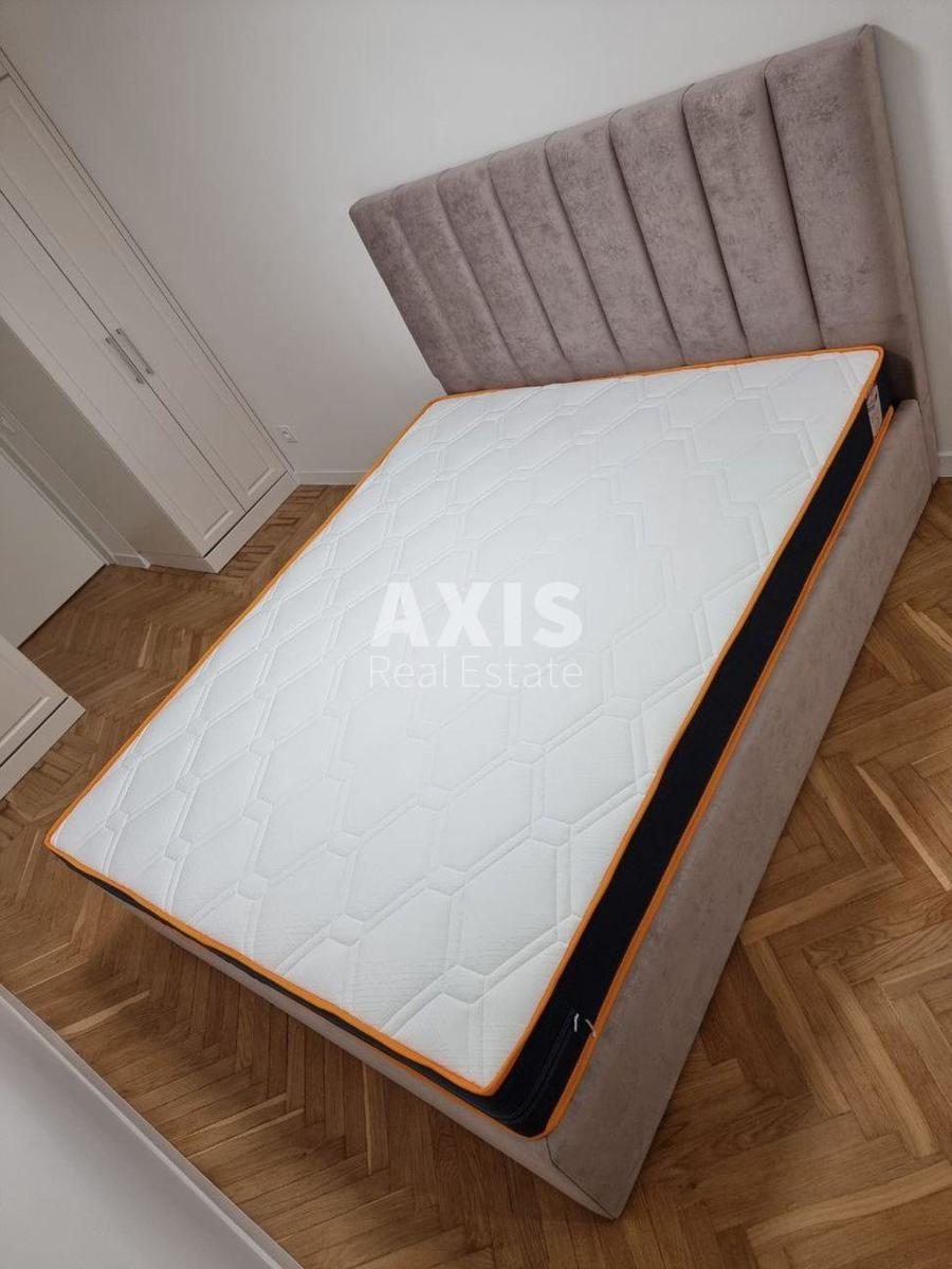 2k apartment pr-t Peremogy 12395023