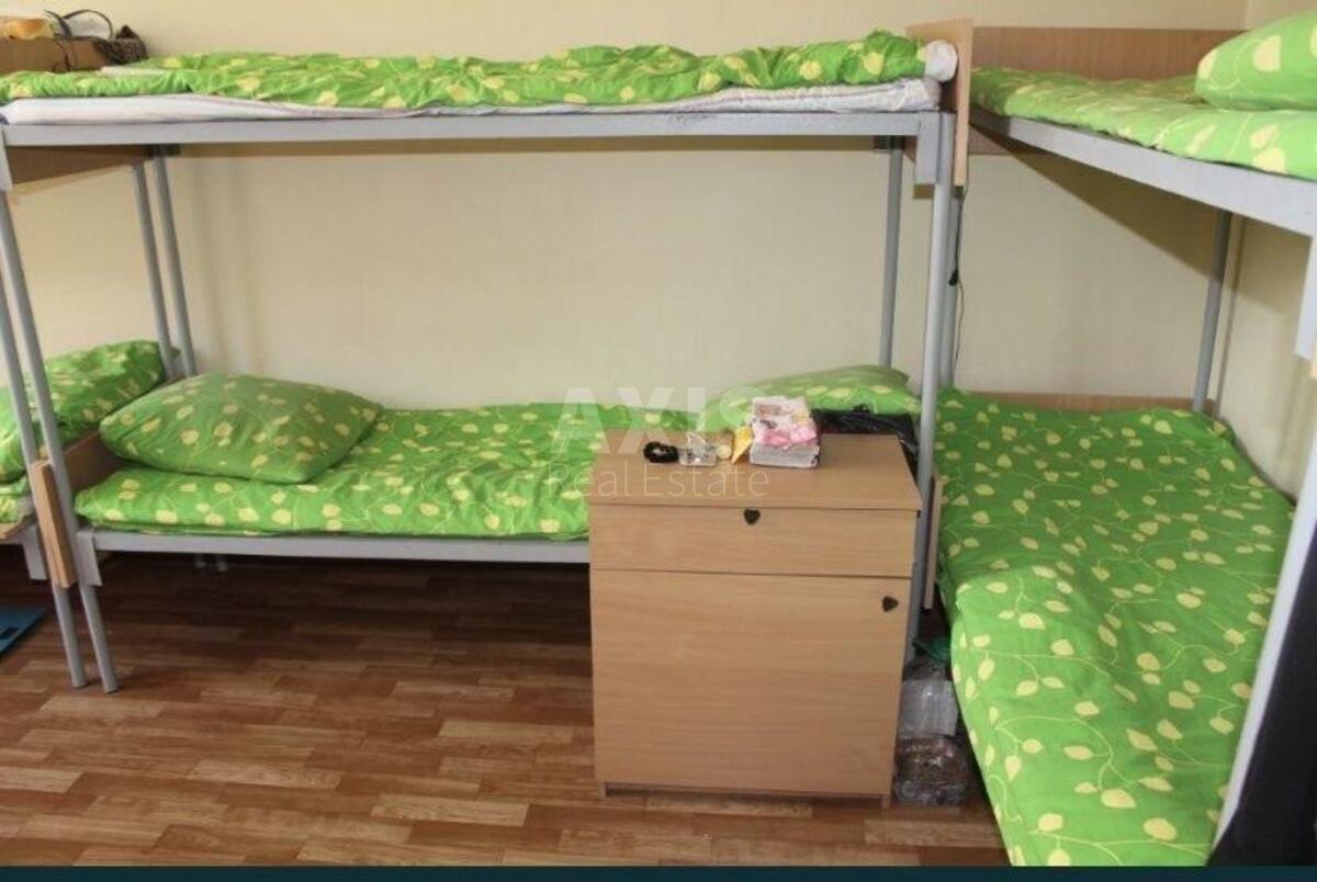 5к квартира ул. Саперно-Слободская 104