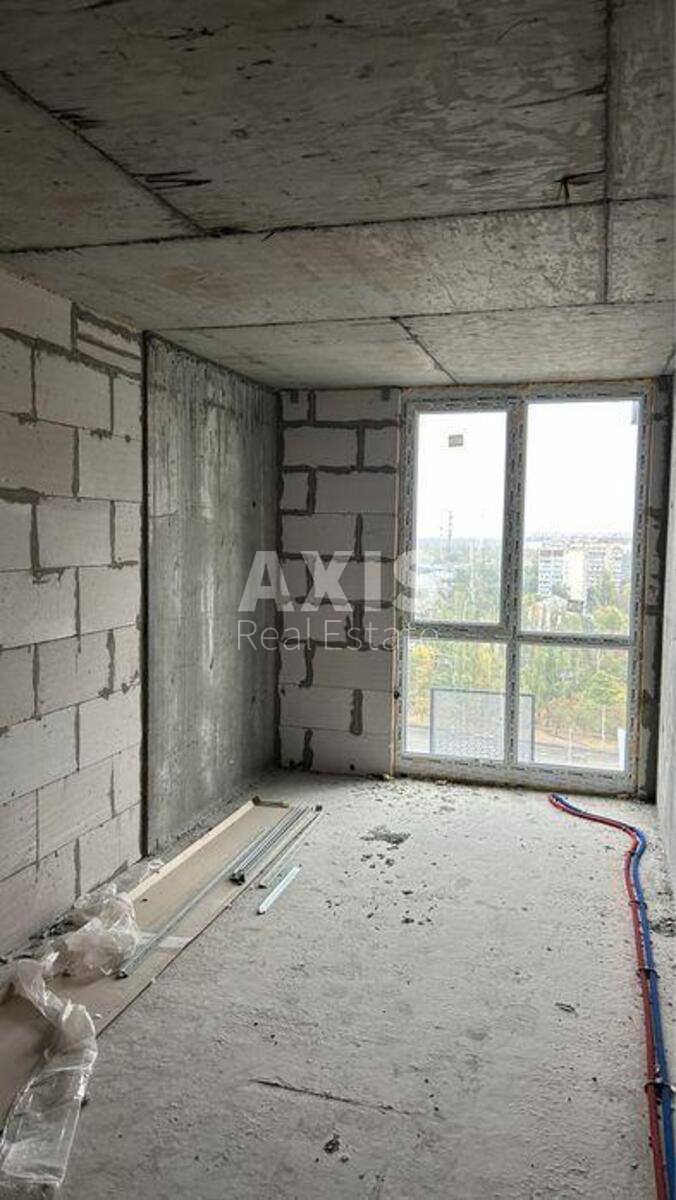1к квартира ул. Булгакова 24