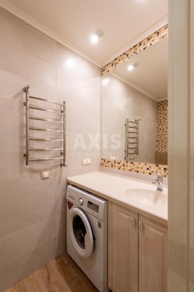 2к квартира ул. Самойло Кошки 19/146175014