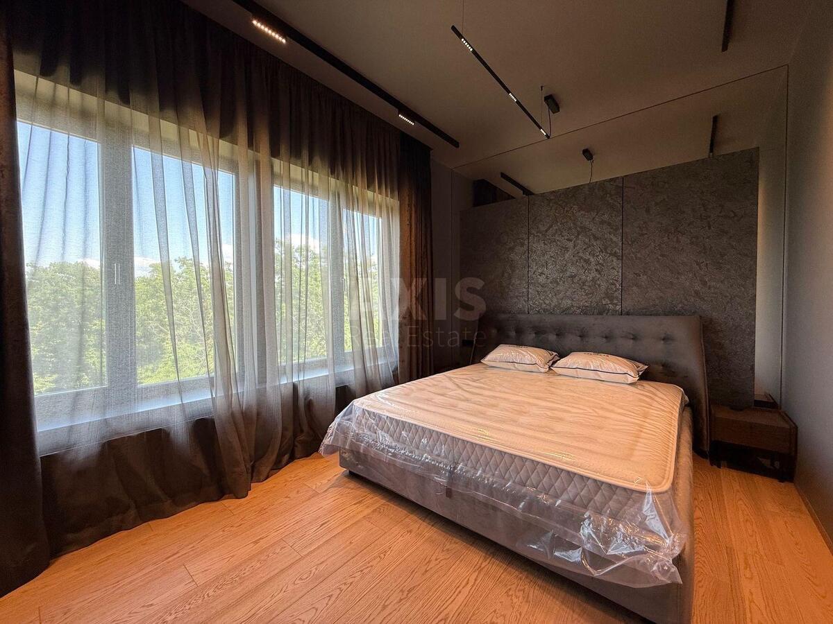 3k apartment vul. Tolstogo L'va 25574989