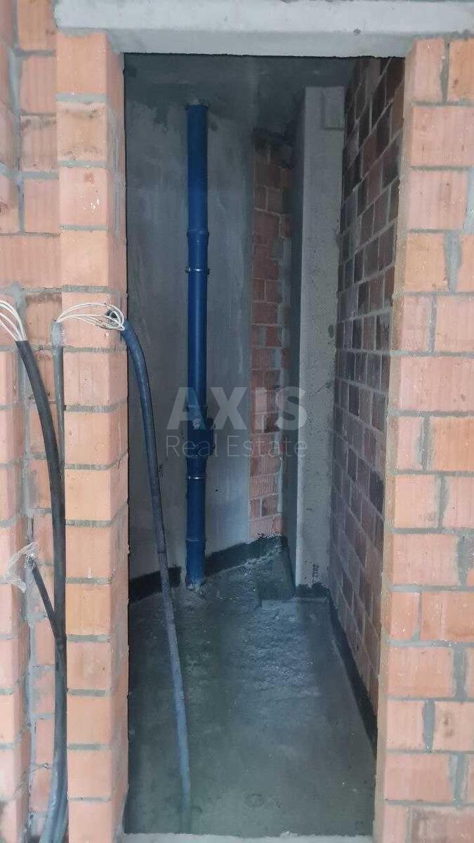 2к квартира ул. Львовская 1618782