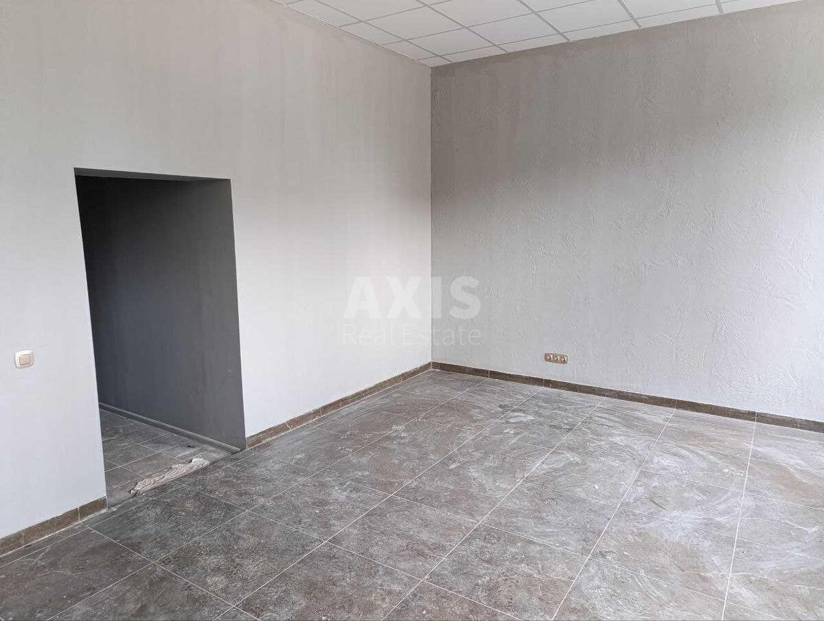 Trade object pr-t Sobornosti 14, 220m2575319
