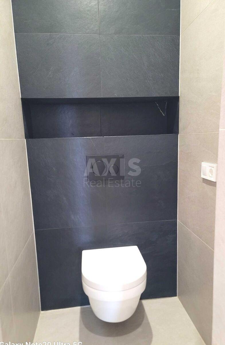 3k apartment bul. Lesi Ukrai'nky 21А5754414