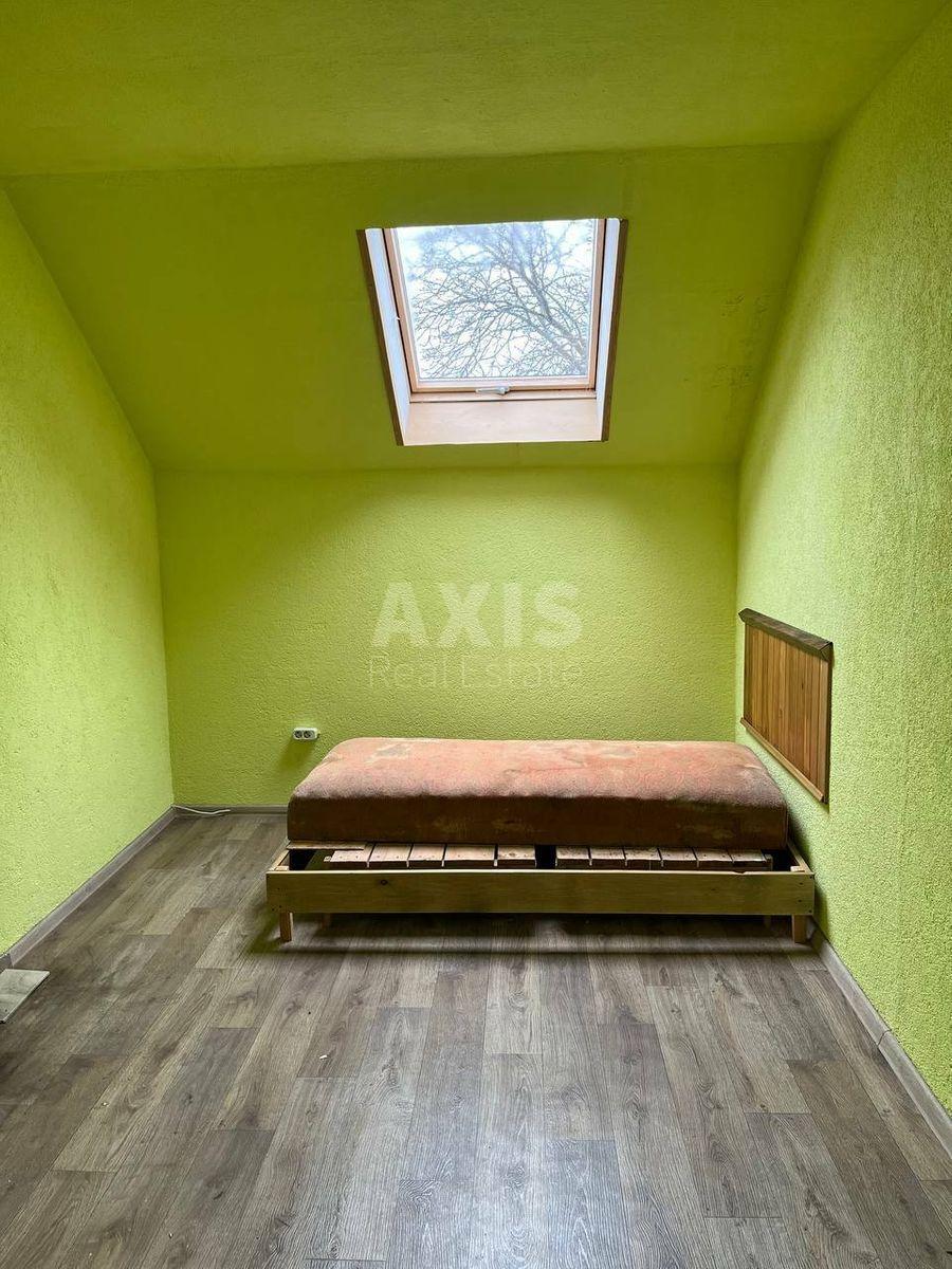 Дoм район Садовая ул., Дарницкий, 115м2, город Киев3