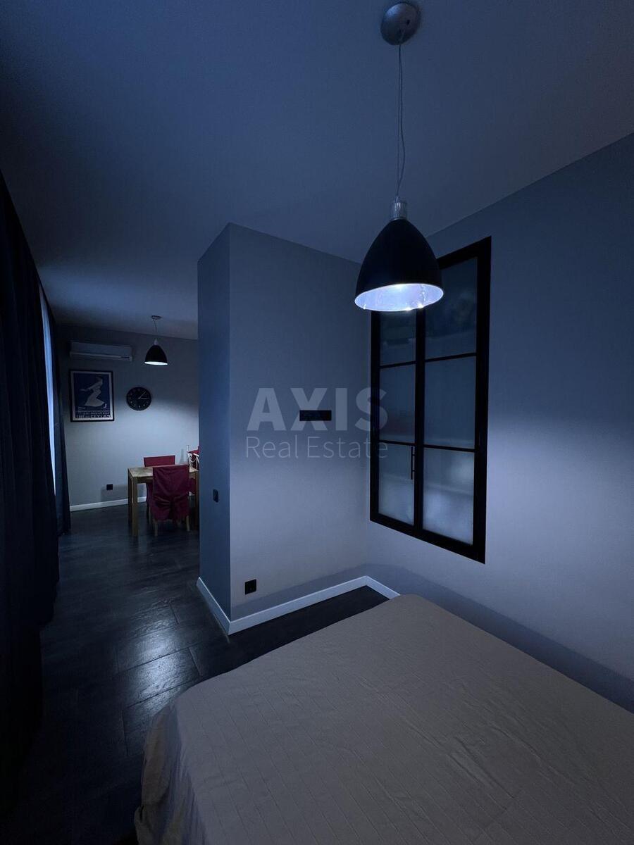 1k apartment vul. Velyka Vasyl'kivs'ka 58619454