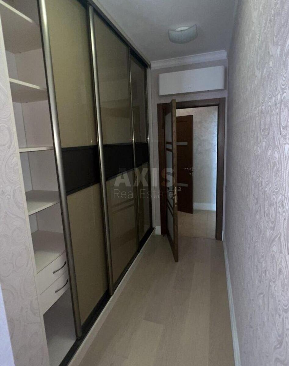 3к квартира бул. Шевченко Тараса 27Б5773010